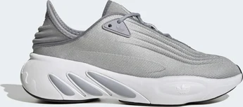 adidas Adifom SLTN halo silver/grey