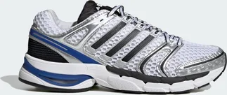 adidas Adistar Control 5 cloud white/core black/collegiate royal