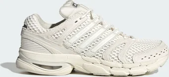 adidas Adistar Control 5 orbit grey/cloud white/iron metallic