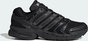 adidas Adistar Control 5 core black/grey six/iron metallic