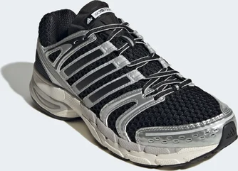 adidas Adistar Control 5 core black/silver metallic/grey one