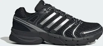 adidas Adistar Control 5 core black/cloud white/Carbon