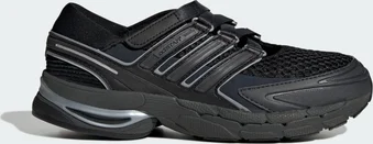 adidas Adistar Control 5 MJ Carbon/tech grey metallic/night grey