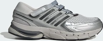 adidas Adistar Control 5 MJ grey one/silver metallic/grey two