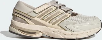 adidas Adistar Control 5 MJ wonder white/wonder Beige/alumina