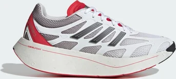 adidas Adizero Aruku cloud white/grey two/core black