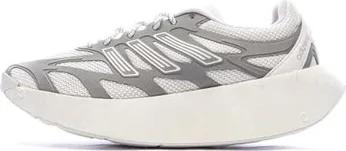 adidas Adizero Aruku cloud white/silver metallic