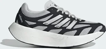 adidas Adizero Aruku core black/cloud white/grey one