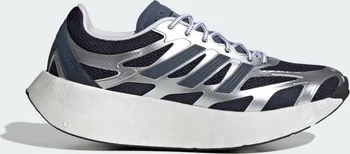 adidas Adizero Aruku silver metallic/legend ink/preloved ink