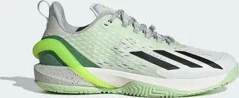 adidas Adizero Cybersonic crystal Jade s24/core black/lucid lemon f23