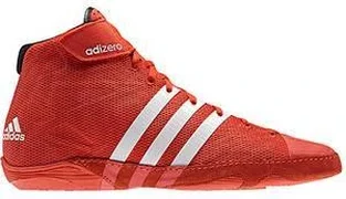 adidas Adizero Wrestling