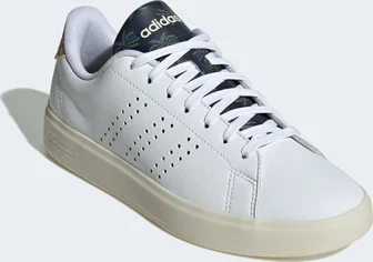 adidas Advantage 2.0 cloud white/night indigo/off white