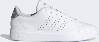 adidas Advantage 2.0 cloud white/grey two/silver metallic