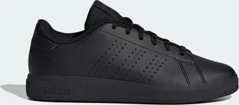 adidas Advantage Base 2.0 core black/grey six