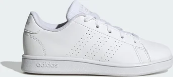 adidas Advantage Lifestyle Court Lace cloud white/grey one