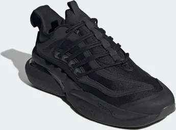 adidas Alphaboost V1 core black