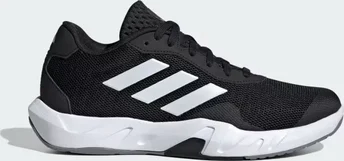 adidas Amplimove Trainer core black/cloud white/grey six