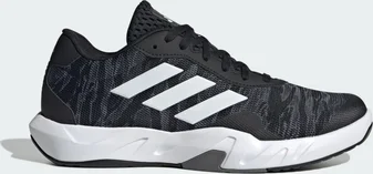 adidas Amplimove Trainer grey four/cloud white/core black