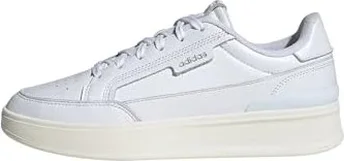 adidas Aspyre cloud white/silver metallic/core white