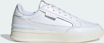 adidas Aspyre cloud white/grey one
