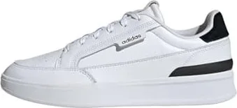adidas Aspyre cloud white/core black