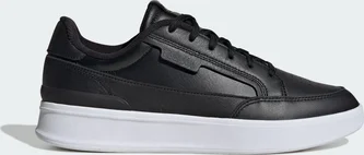 adidas Aspyre core black/Carbon