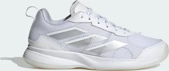 adidas Avaflash Low cloud white/silver metallic