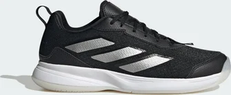adidas Avaflash Low core black/silver metallic/cloud white