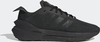 adidas Avryn core black/Carbon