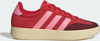adidas Barreda better scarlet/bliss Pink/shadow red