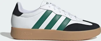 adidas Barreda cloud white/collegiate green/core black