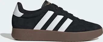 adidas Barreda core black/cloud white/Gum