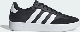 adidas Barreda core black/cloud white