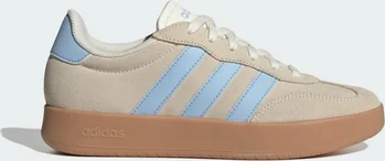 adidas Barreda Cream white/glow blue/Gum