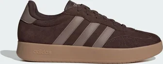 adidas Barreda dark brown/trace brown/Gum