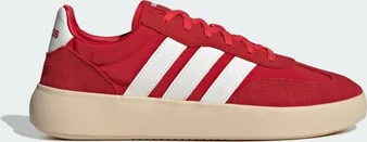 adidas Barreda Decode better scarlet/off white/pure ruby