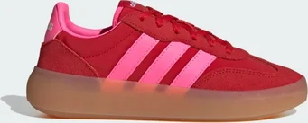 adidas Barreda Decode better scarlet/lucid Pink/Gum
