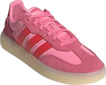 adidas Barreda Decode bliss Pink/pure ruby/Pink fusion