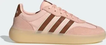 adidas Barreda Decode blush Pink/dusky Bronze/ice Gold met.