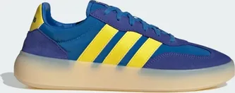adidas Barreda Decode bright royal/yellow/royal blue