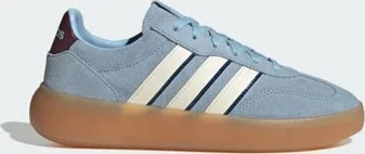 adidas Barreda Decode clear sky/wonder white/Maroon