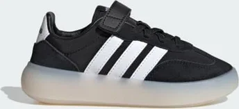 adidas Barreda Decode core black/cloud white/core white