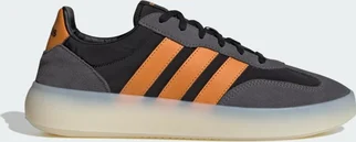 adidas Barreda Decode core black/focus Orange/grey five