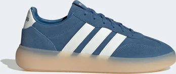 adidas Barreda Decode dusky ink/off white/Sand strata