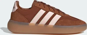 adidas Barreda Decode dusky Bronze/blush Pink/Gum
