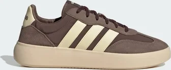 adidas Barreda Decode earth strata/warm vanilla/shadow brown