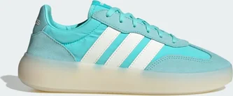 adidas Barreda Decode flash Aqua/off white/Mint ton