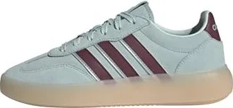 adidas Barreda Decode halo Mint/shadow red/magic grey met
