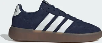 adidas Barreda Decode night indigo/off white/Gum