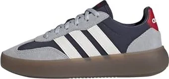 adidas Barreda Decode shadow Navy/core white/better scarlet